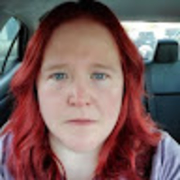 Meet your Posher, Jordan - Picture 1 of 1